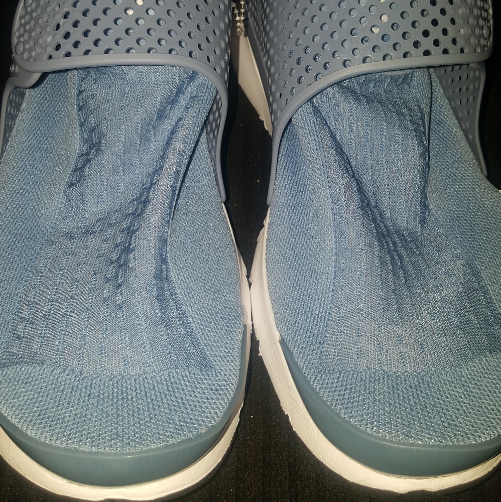 Brand New Never Worn Nike